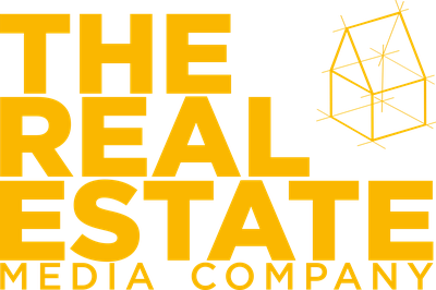 TRE - The Real Estate Media Company